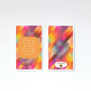 Oracolo della Consapevolezza